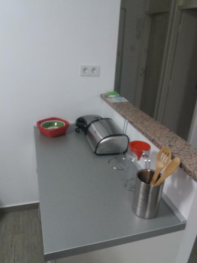 Ankica Lägenhet Zadar Exteriör bild